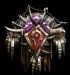 Horde-logo-wow-warcraft.jpg